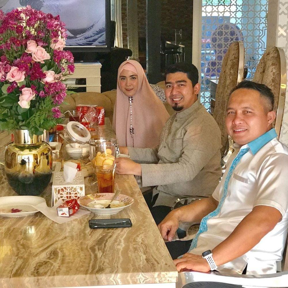 instagram.com/ustad_solmed