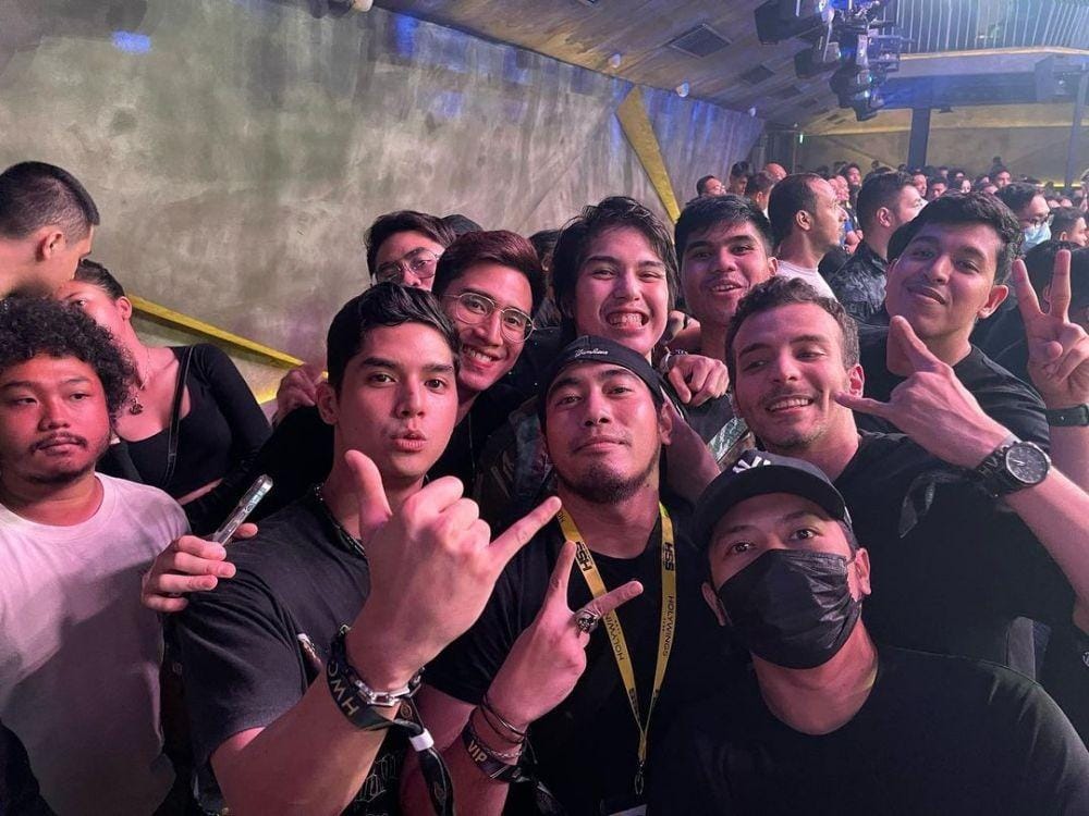 instagram.com/danajazzy