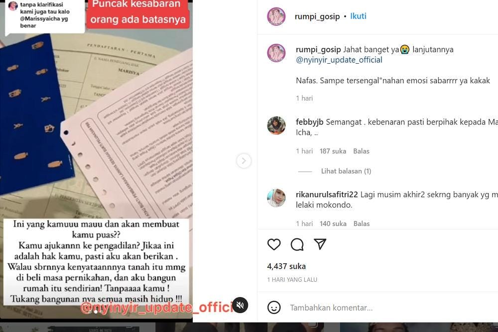 Instagram.com/rumpi_gosip