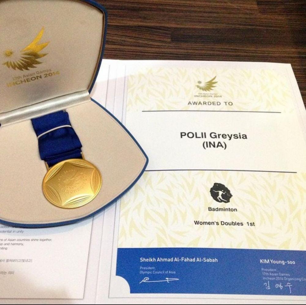 Instagram.com/GreysPolii