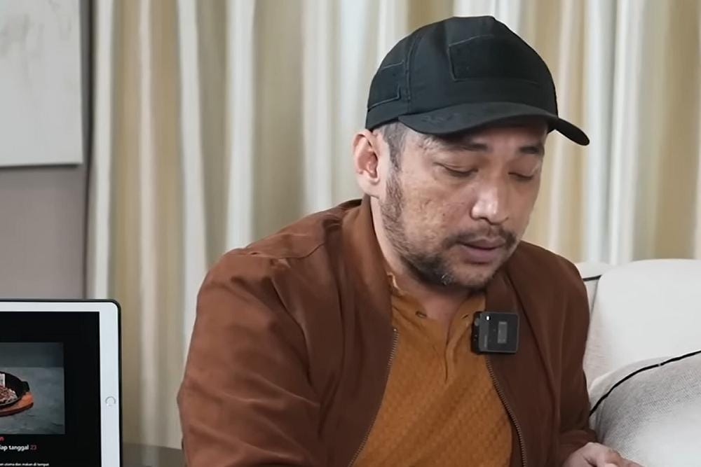 Youtube.com/Uya Kuya Tv