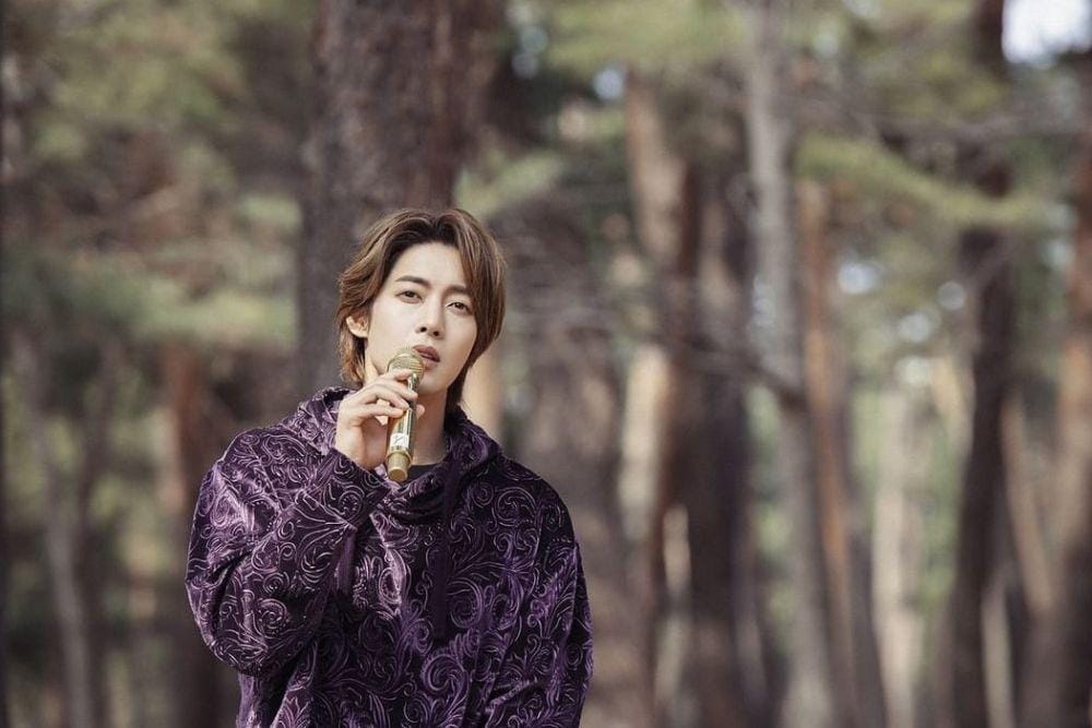 instagram.com/hyunjoong860606