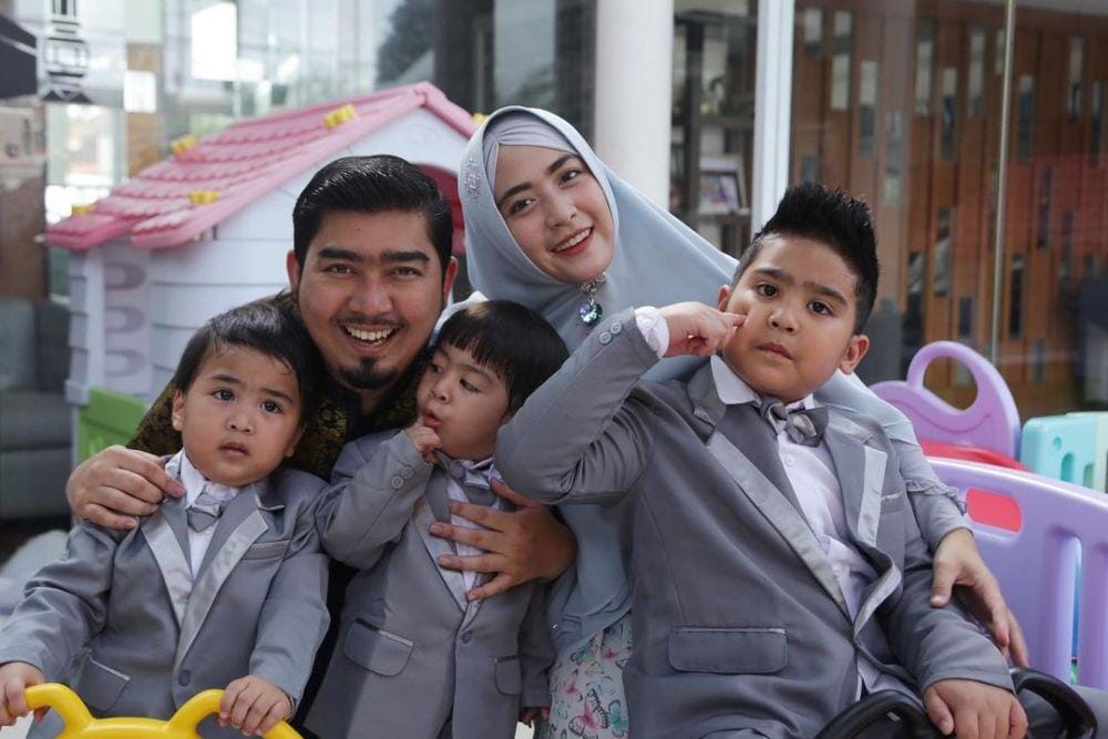 instagram.com/ustad_solmed