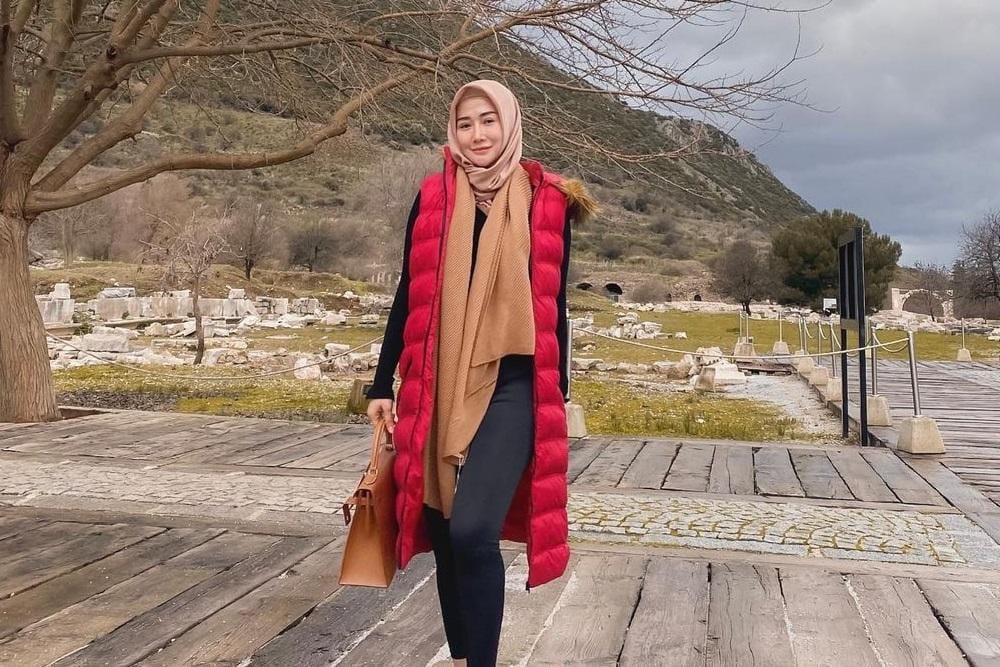 Instagram.com/marissyaichareal