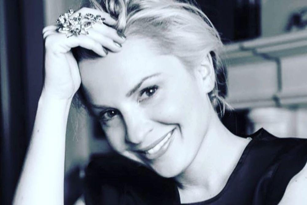 instagram.com/consort_pr