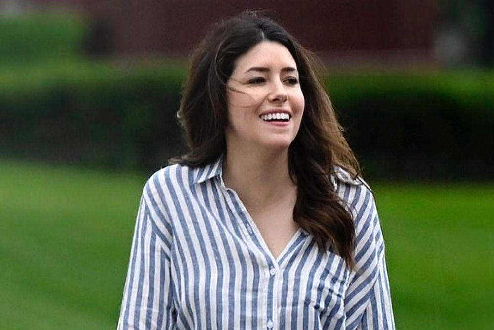 Instagram.com/lawyercamillevasques