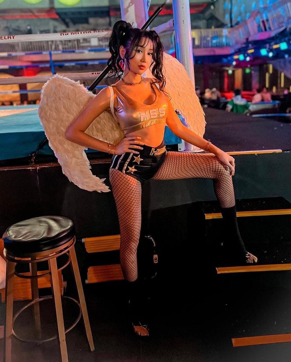 instagram.com/lucintaluna_manjalita