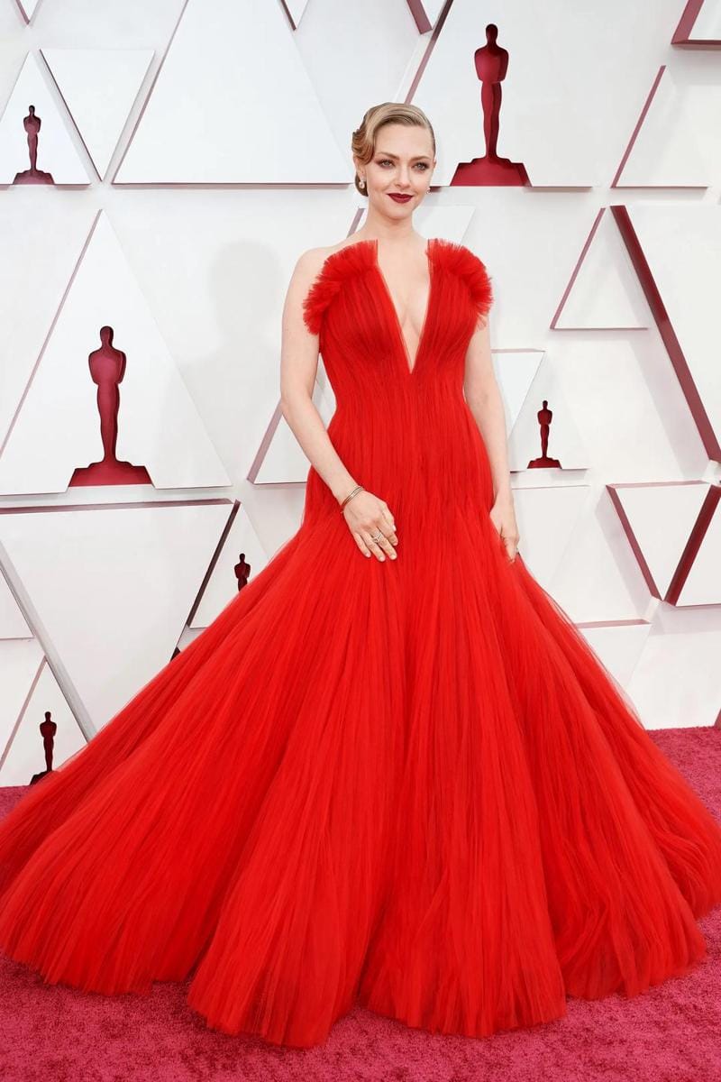 vogue.it