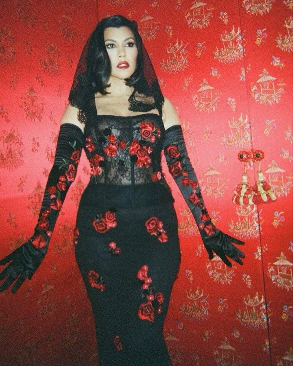 instagram.com/kourtneykardash