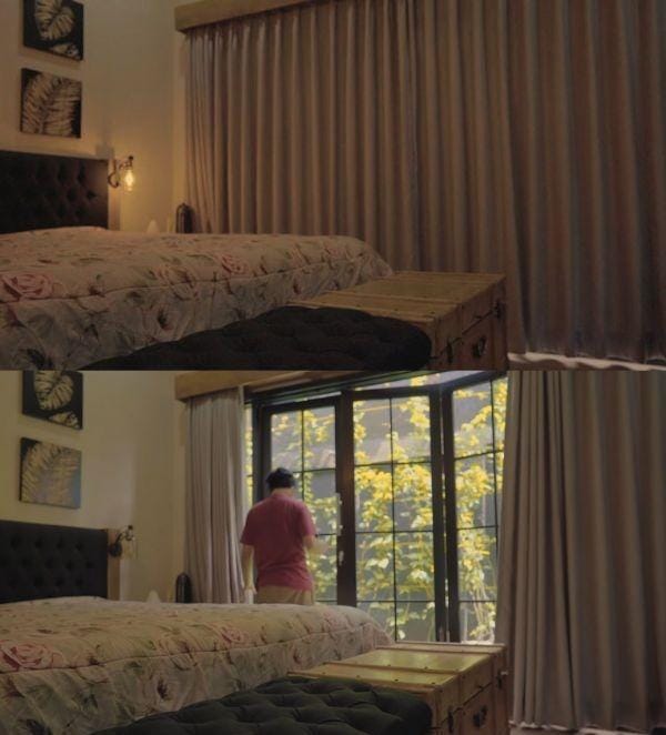 youtube.com/Hanan Attaki