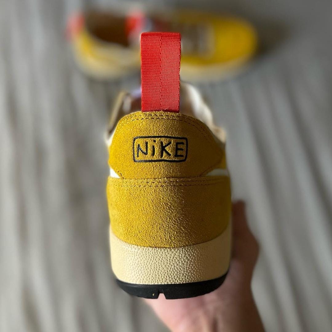 dok. Ryivibes