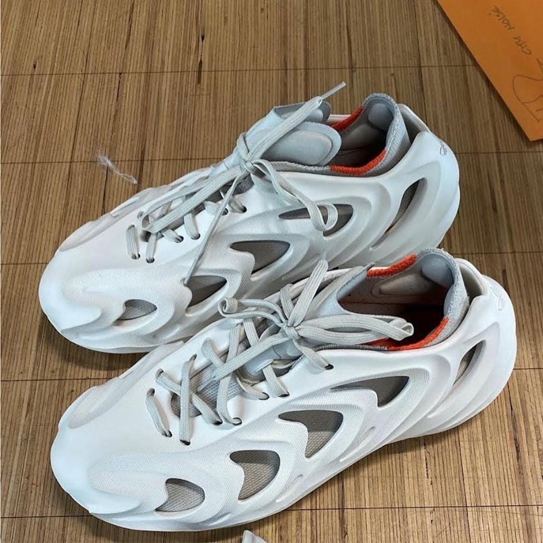 dok. Sneakerjamz_New