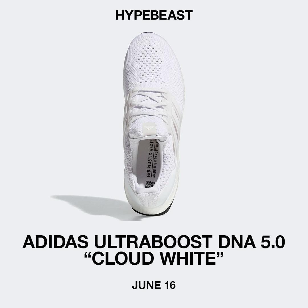 instagram.com/hypebeastkicks