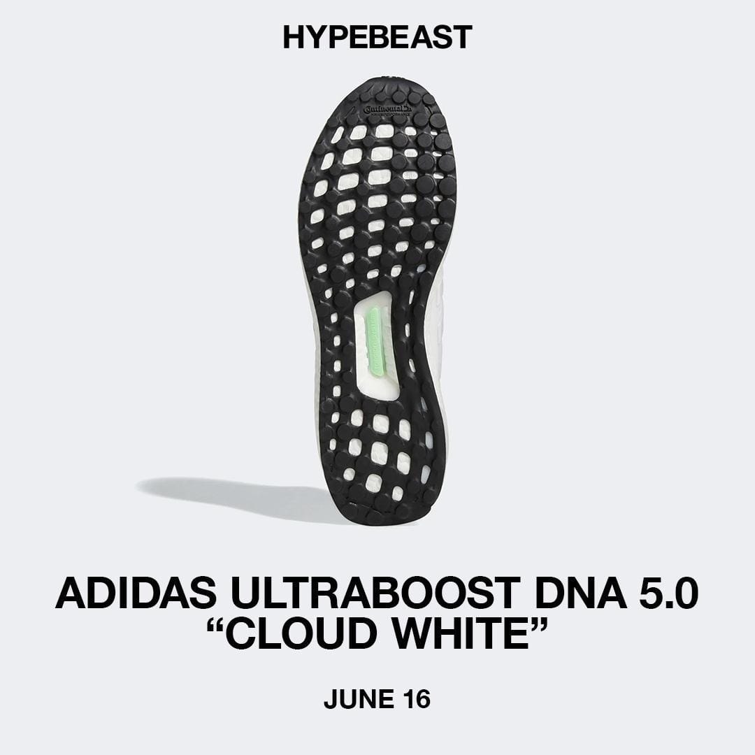 instagram.com/hypebeastkicks