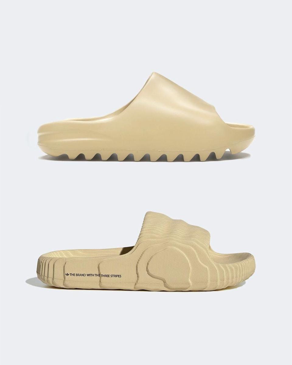instagram.com/highsnobiety