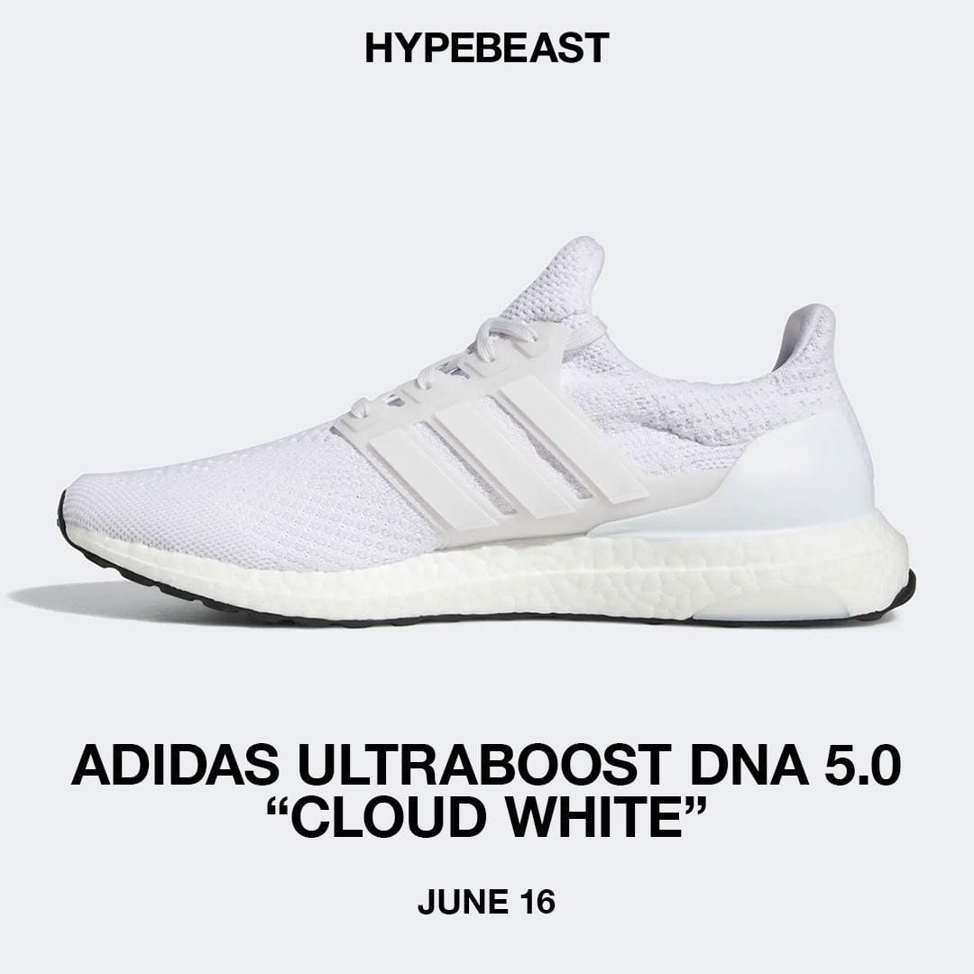 instagram.com/hypebeastkicks