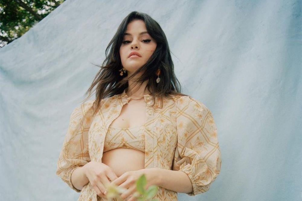 instagram.com/selenagomez