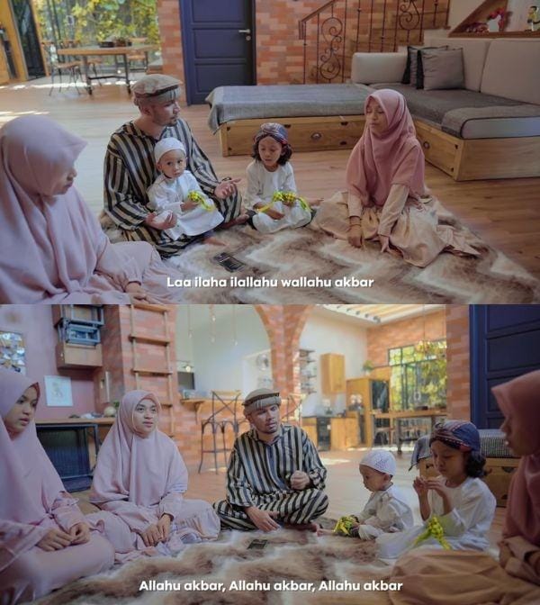 youtube.com/Hanan Attaki