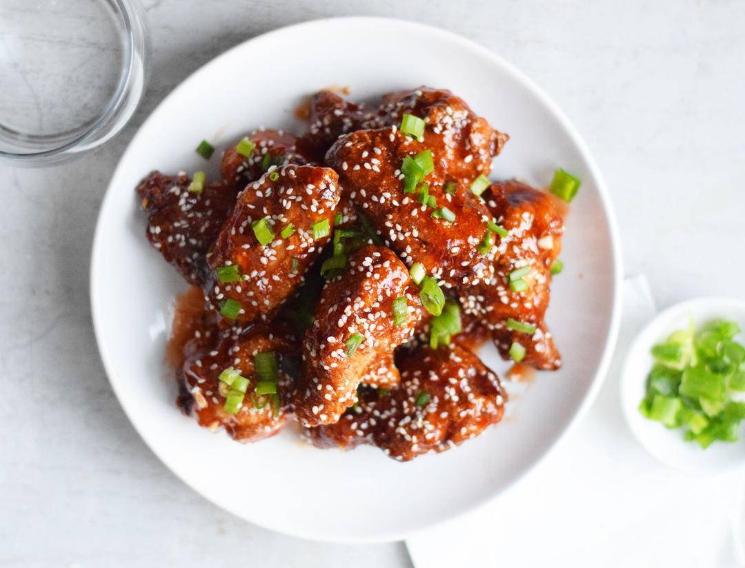 thespruceeats.com