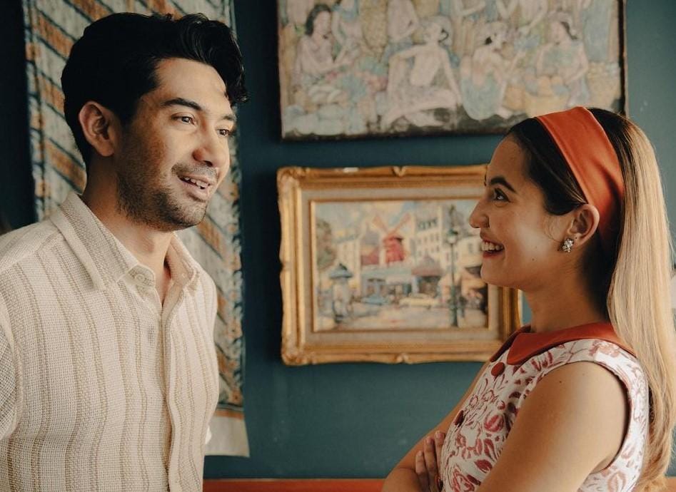 instagram.com/pevpearce