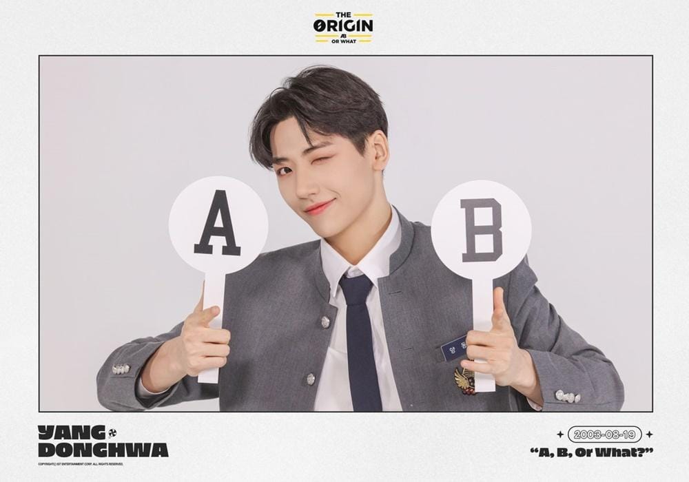 Twitter.com/THEORIGIN_AorB