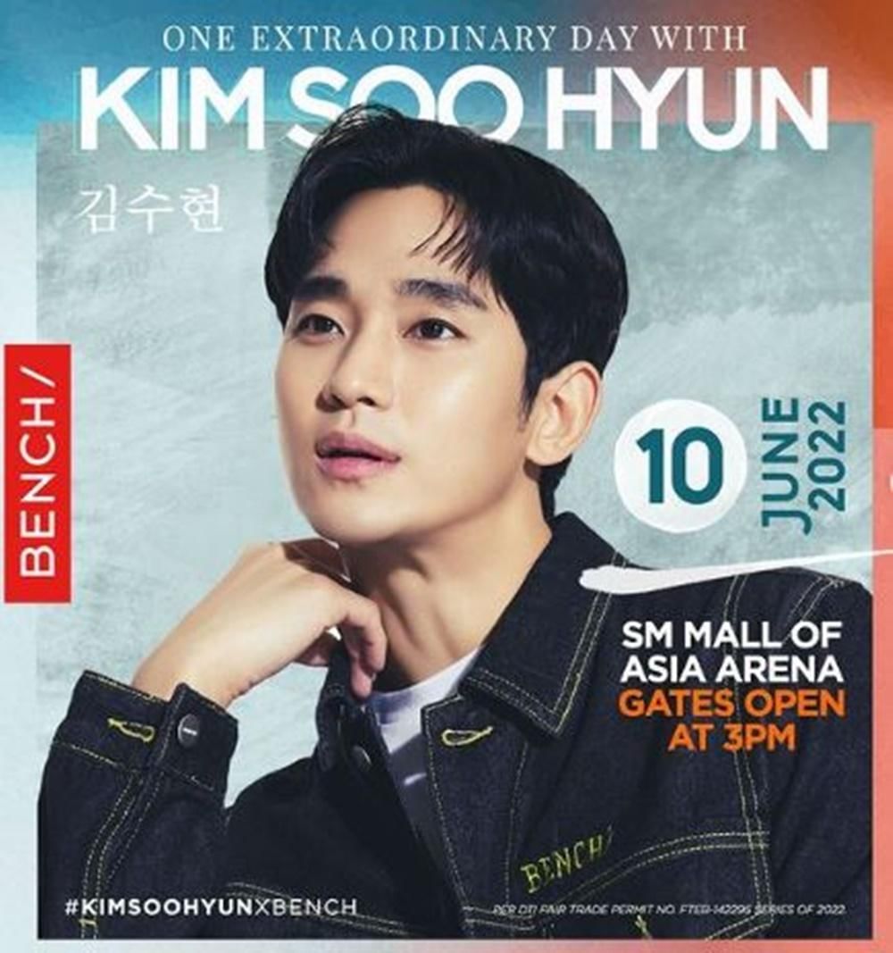 Instagram.com/benchtm