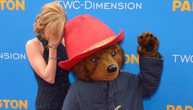 REUTERS/Phil McCarten