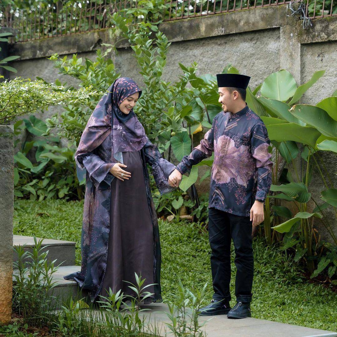 instagram.com/jihan.ghazali