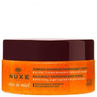 nuxe.com