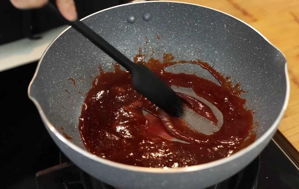 youtube.com/Devina Hermawan