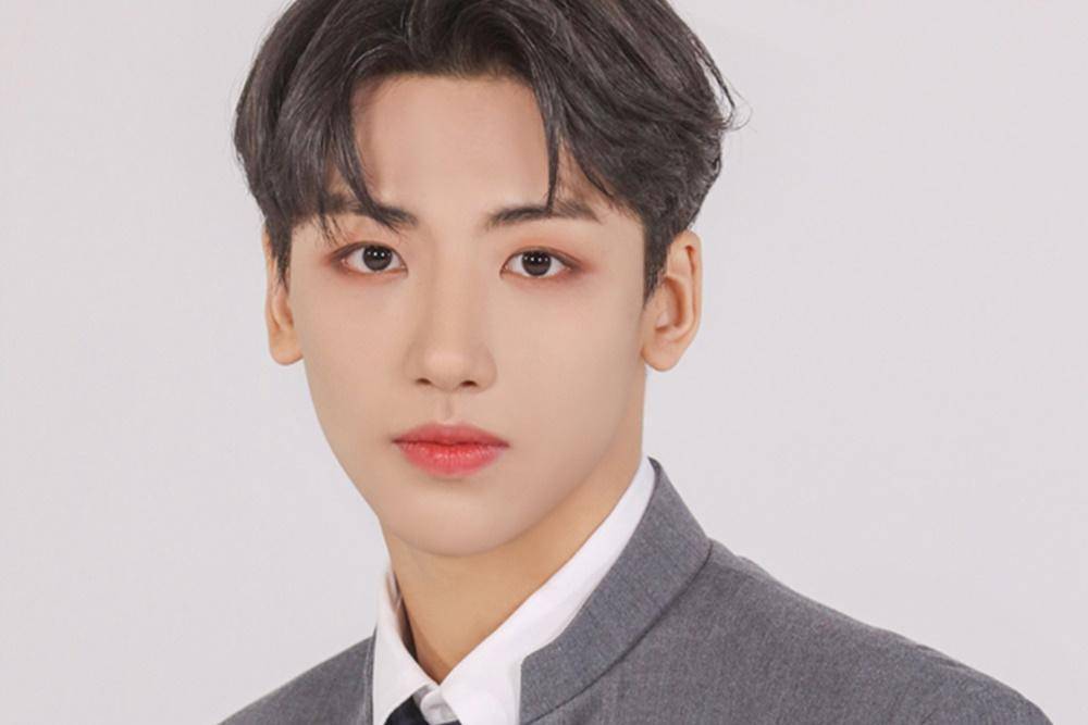 Kpopmap.com
