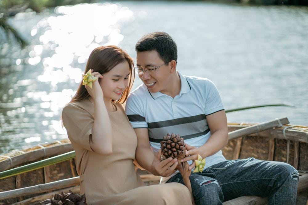 pexels.com/Tran Long