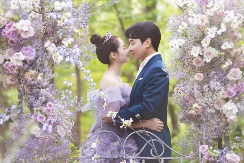 Instagram.com/ivy2144