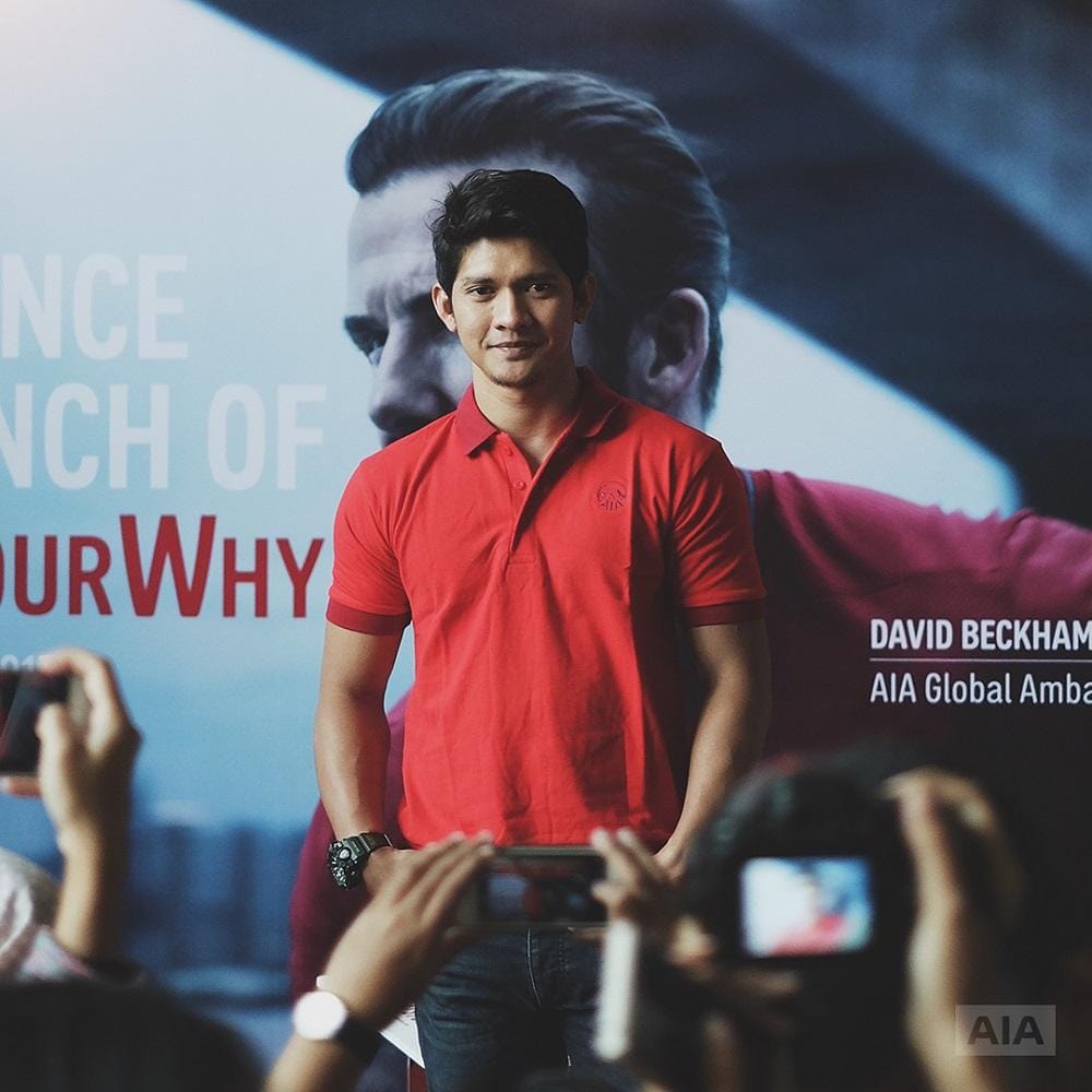 instagram.com/iko.uwais