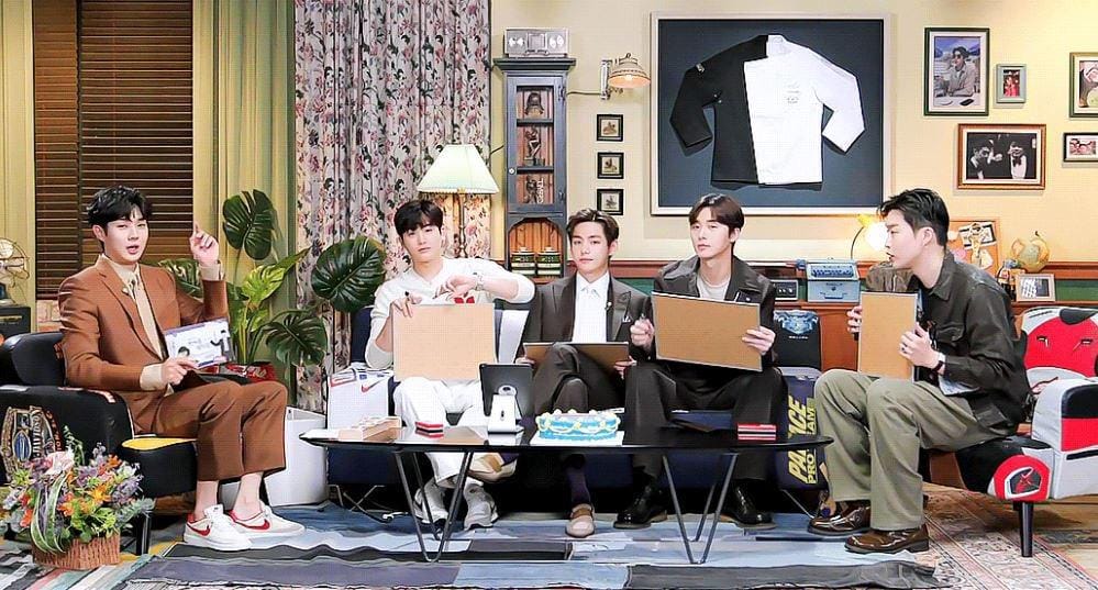 twitter.com/vminggukx