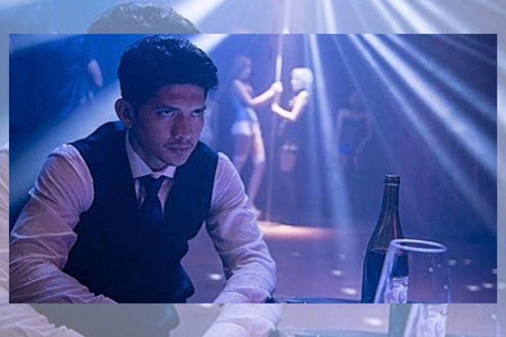 instagram.com/ikouwais