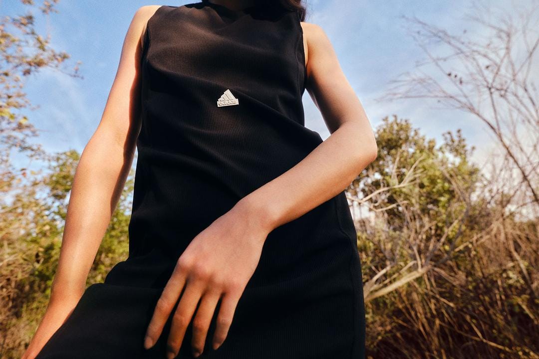 hypebae.com