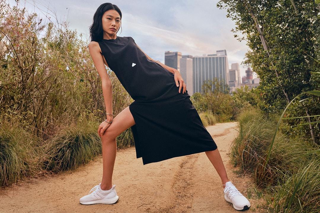 hypebae.com