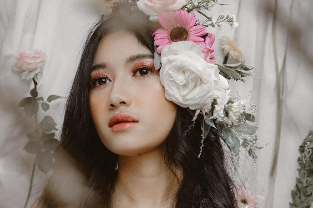 instagram.com/erinagudono