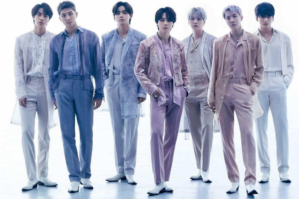 instagram.com/bts.bighitofficial