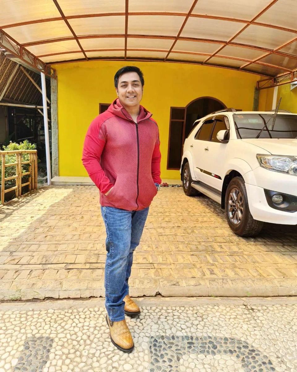 instagram.com/ustdzrizamuhammad