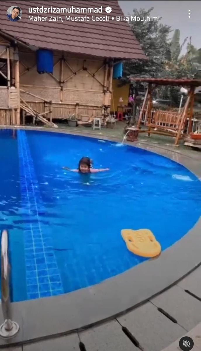 instagram.com/ustdzrizamuhammad