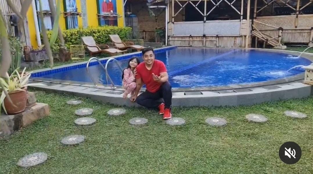 instagram.com/ustdzrizamuhammad