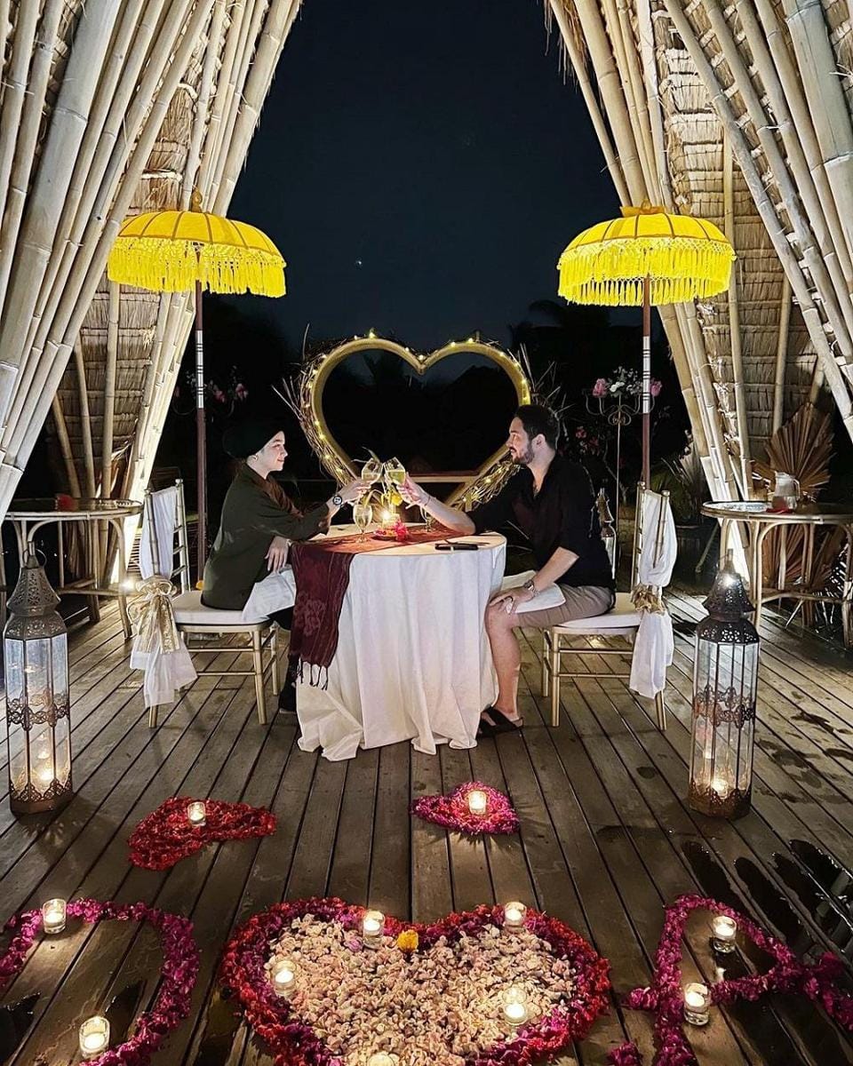 Instagram.com/aryanifitriana24