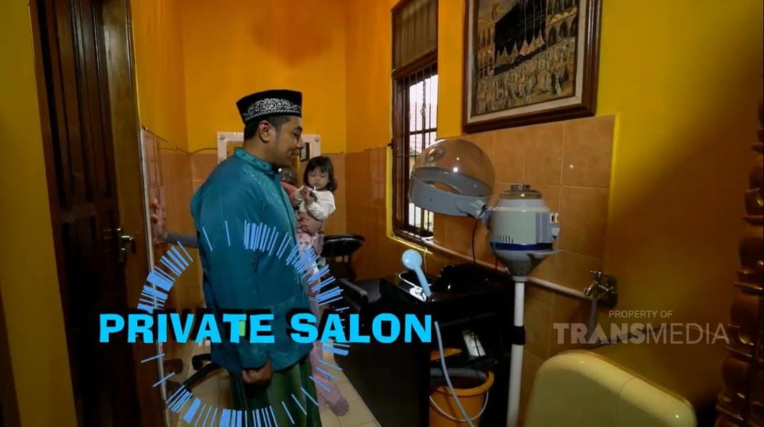 youtube.com/TRANS TV Official