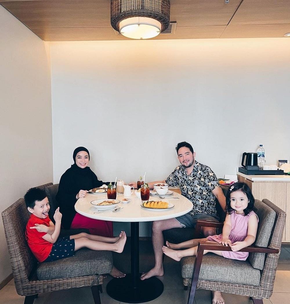 Instagram.com/aryanifitriana24