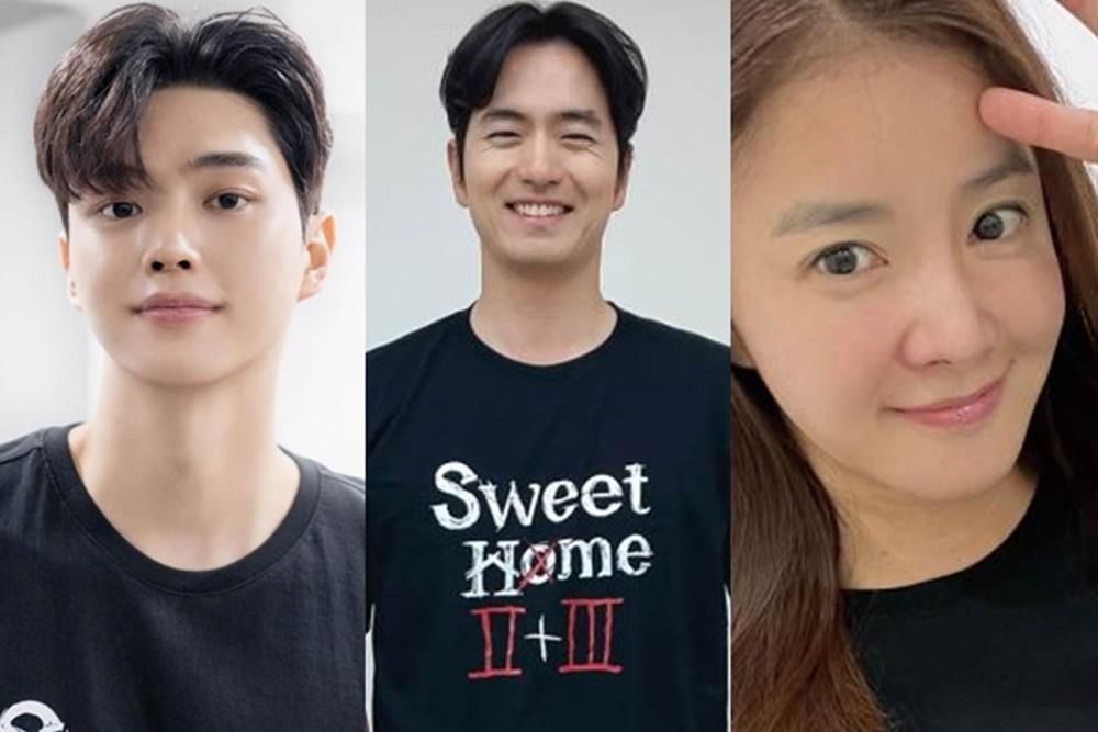 Instagram.com/Netflixkr