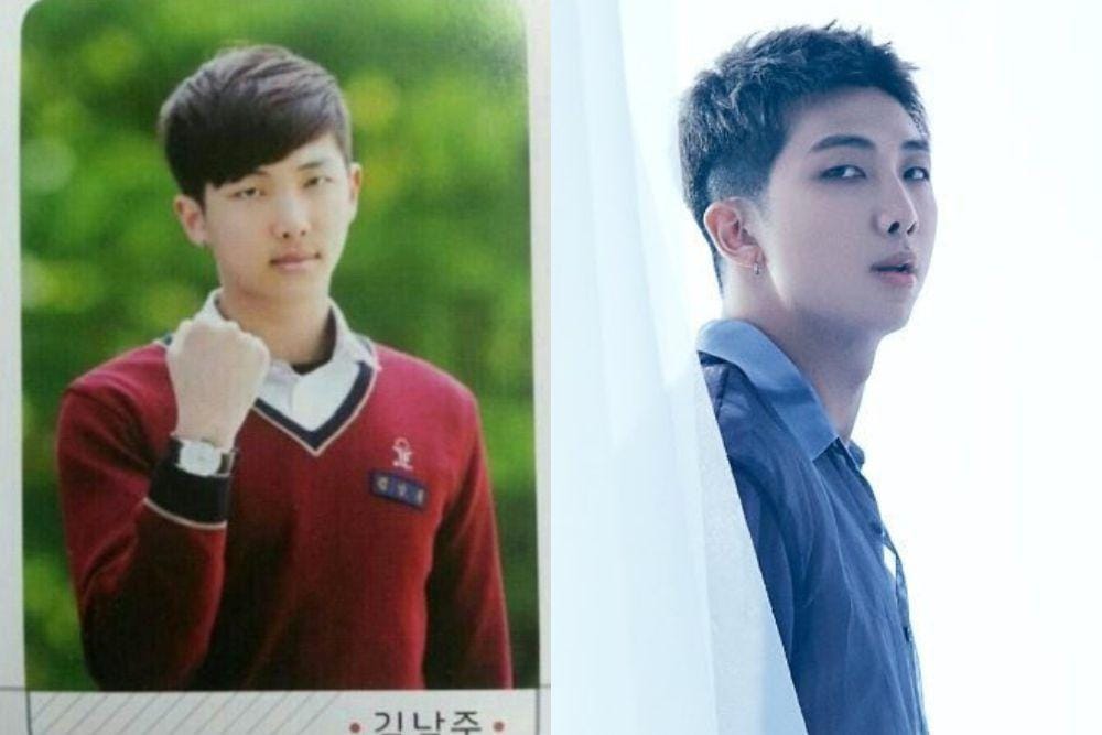 koreaboo.com, instagram.com/bts.bighitofficial