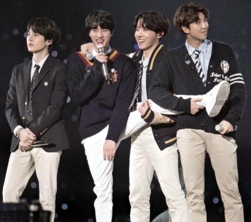 Pinterest.com/smyrill