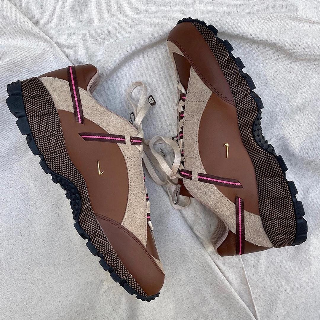 dok. Jacquemus